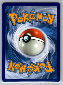 Malamar 51/131 League Challenge 1st Place Reverse Holo 051/131 NM Pokemon - Image 2