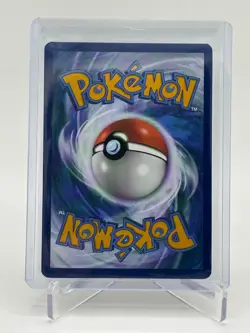 Mewtwo 056/172 Holo Rare Halloween Trick or Trade 2022 Pokemon TCG NM - Image 2
