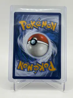 Gengar Rare SV: Scarlet & Violet 151 094/165 NM REVERSE HOLO Pokemon TCG - Image 2