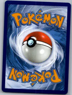 Great Tusk ex 246/198 SIR SV01: Scarlet & Violet Base Set - Pokemon Card - NM - Image 2
