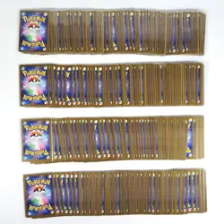 Pokemon Card Bulk Lot 300 V ex VMAX VSTAR NM-LP Japanese US Stock 19 - Image 2