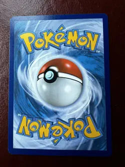 x3 Ditto Peelable - Spinarak 006 + Numel 013 + Bidoof 059 - Pokemon Go - NM - Image 4