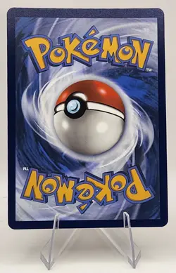 Carmine 204/167 SV06: Twilight Masquerade Full Art Rare Pokemon TCG NM/M - Image 2