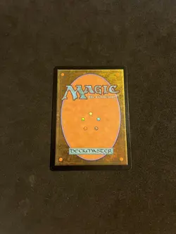 Strionic Resonator [Commander 2019] Magic MTG Cards LP - Image 2