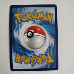 Houndstone 43/91 Rare Holo | Paldean Fates | Pokemon Card - Same Day Shipping! - Image 2