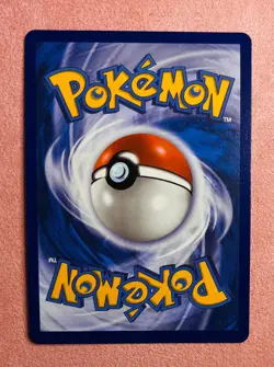 Litleo | 139/132 | Mega Evolution | 2025 Pokemon Card Illustration Rare | NM - Image 2