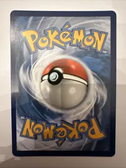 Pokemon Entei v Holo Ultra Rare TCG Card Crown Zenith Galarian Gallery GG36/GG70 - Image 2