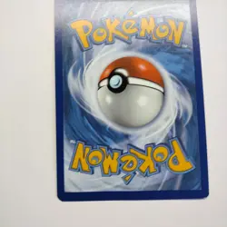 Pokemon Card - SWSH - Battle Styles Pawniard 103/163 Reverse Holo - NM - Image 2