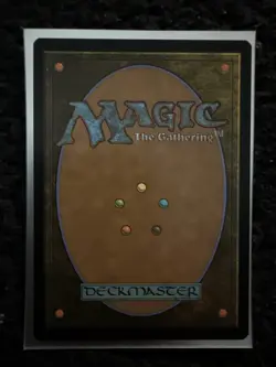 Relic of Sauron (Showcase Scrolls) Commander: LOTR Tales of Middle-Earth Regular - Image 3