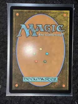 Relic of Sauron (Showcase Scrolls) Commander: LOTR Tales of Middle-Earth Regular - Image 4