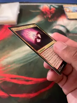 Shadow in the Warp x1 Warhammer Pack Fresh Never Played FREE SHIPPING - Image 2