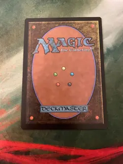 Shadow in the Warp x1 Warhammer Pack Fresh Never Played FREE SHIPPING - Image 3