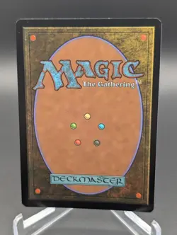 Scaled Nurturer Commander Legends: Battle for Baldur's Gate Foil - Image 3