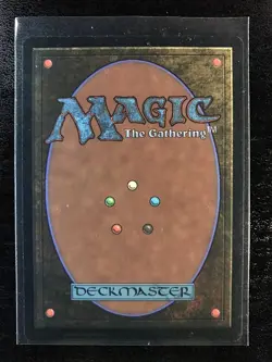 Persistent Petitioners Ravnica Remastered Regular - Image 2