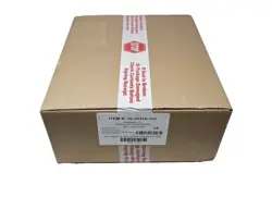Pokemon TCG - Ascended Heros - ETB Case Of 10 - Sealed - Brand New - Image 2