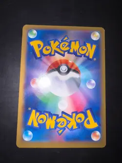 Charizard EX 030/XY-P Holo Promo CoroCoro Pokemon Japanese - Image 2