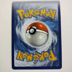 Morpeko - Reverse Holo - Battle Styles 098/163 - MINT - Pokemon - Image 2