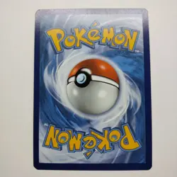 Chimecho 059/163 Reverse Holo Common Battle Styles Pokemon Pack Fresh Near Mint - Image 2