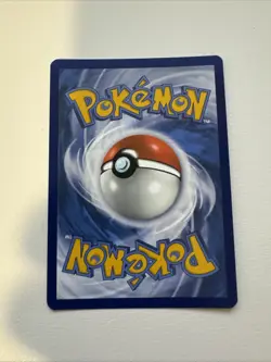 Charmander - 047 (Cosmos Holo) 047 Sv: Scarlet & Violet Promo Cards Holo - Image 3