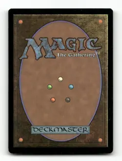 Snap Duel Decks: Mind vs. Might #10 Magic the Gathering - Image 2