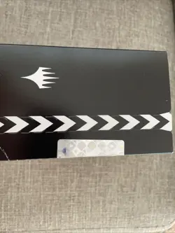Magic: The Gathering Final Fantasy Bundle - Image 3