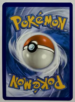 Miriam 179/198 (NM) Reverse Holo Scarlet & Violet: Base Set 2023 Pokemon Card - Image 2