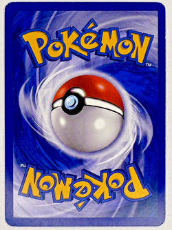 Pokemon Wash Rotom RT5/6 Rising Rivals Reverse Holo Rare HP - Image 2