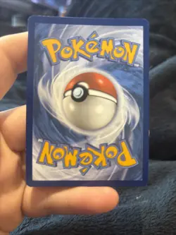 Miracle Headset 183/191 ACE SPEC Surging Sparks Pokemon Pack Fresh Near Mint NM - Image 2