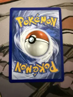 Anthea and Concordia 254/217 Ascended Heroes Pokemon TCG Full Art Trainer - Image 2
