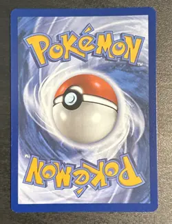 Pokemon Pikachu 051 /162 2026 Pokemon Day Stamped Promo TCG NM Swirl - Image 5