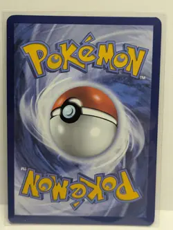 Pokemon TCG - Charizard ex 183/165 - S&V 151 Full Art - NM - Image 2