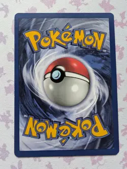 Dragonair 18/102 Rare Unlimited Base Set Pokemon - Image 2