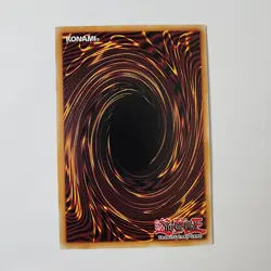 Starving Venom Fusion Dragon - FIGA-EN060 - Super Rare - NM - 1st ed - Yugioh - Image 2