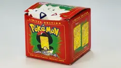 Pokemon 23K Gold Plated Trading Card “Togepi” Collectible. - Image 3