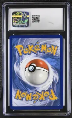 🌈🌈 CGC 10 GEM MINT Gardevoir Vmax 076/073 Champions Path Secret Rare Pokemon - Image 2