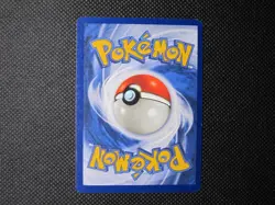 Kadabra 32/102 Base Set Pokemon Card NM - LP WotC - Image 2