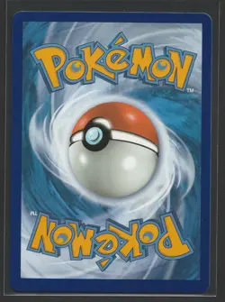 Mew V (Alternate Full Art) 251/264 Swsh08: Fusion Strike Holo Pokemon TCG SWSH - Image 2