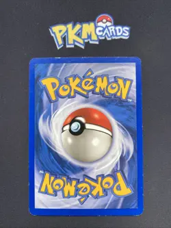 Pokemon TCG Snorlax Legendary Collection 64/110 Regular Rare LP. - Image 2