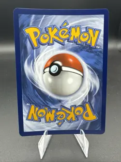 Pikachu ex 219/191 Ultra Rare FA Pokemon TCG Surging Sparks SSP 2024 NM English - Image 2