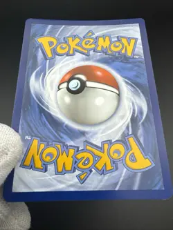 Pikachu ex 219/191 Ultra Rare FA Pokemon TCG Surging Sparks SSP 2024 NM English - Image 5