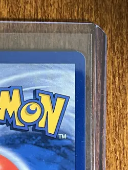 [NM] 2002 Pokemon Neo Destiny Porygon Unlimited #78/105 Common - Image 3