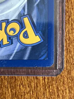 [NM] 2002 Pokemon Neo Destiny Porygon Unlimited #78/105 Common - Image 4