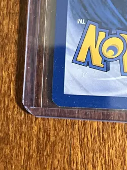 [NM] 2002 Pokemon Neo Destiny Porygon Unlimited #78/105 Common - Image 5