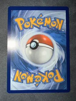 Dusclops 069/064 Full Art Illustration Rare Shrouded Fable Pokemon TCG NM - Image 2