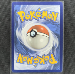 Wallace - 194/195 - Full Art - Silver Tempest - Pokemon Card - NM/M - Image 2