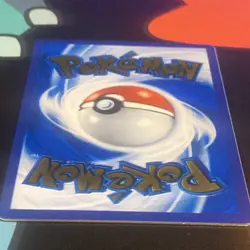 Pokemon TCG Mew ex Scarlet & Violet - 151 205/165 Holo Hyper Rare - Image 3