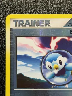 REVERSE HOLO Bubble Coat 129/146 LP - Legends Awakened Pokemon Card - Image 2