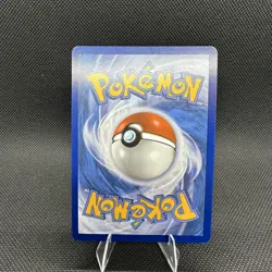 Teal Mask Ogerpon ex NM 012/131 SV: Prismatic Evolutions Pokemon - Image 2