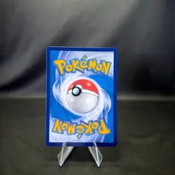 Mimikyu V (RR) 027/070 S5I Single Strike Master NM/M Pokemon TCG - Image 2