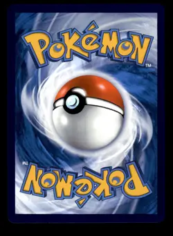 Ethan's Ho-Oh ex 039/182 Double Rare Destined Rivals Pokemon Near Mint - Image 2